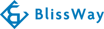 BlissWay 株式会社