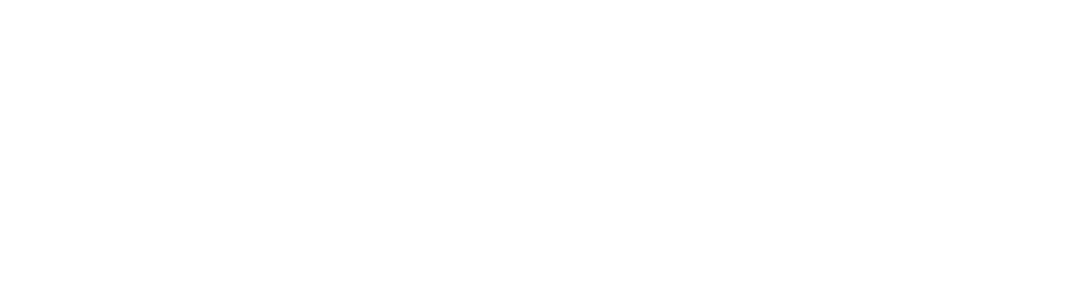 BlissWay 株式会社